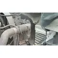 Previous Part Detail 4